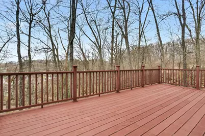 1917 Nichole Circle, Lancaster, OH 43130 - Photo 17