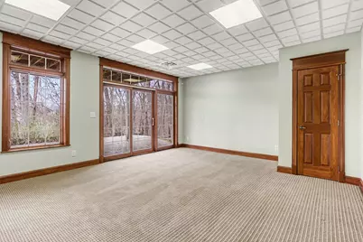 1917 Nichole Circle, Lancaster, OH 43130 - Photo 35