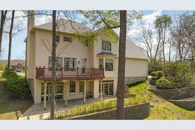 1917 Nichole Circle, Lancaster, OH 43130 - Photo 39