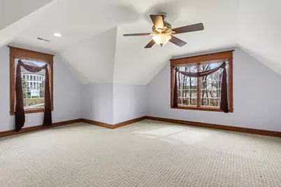 1917 Nichole Circle, Lancaster, OH 43130 - Photo 29