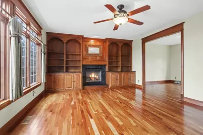 1917 Nichole Circle, Lancaster, OH 43130 - Photo 15