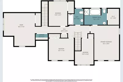 1917 Nichole Circle, Lancaster, OH 43130 - Photo 45