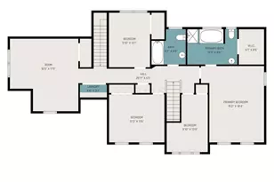 1917 Nichole Cir, Lancaster, OH 43130 - Photo 45