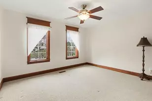 1917 Nichole Cir, Lancaster, OH 43130 - Photo 27