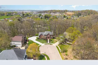 1917 Nichole Circle, Lancaster, OH 43130 - Photo 43