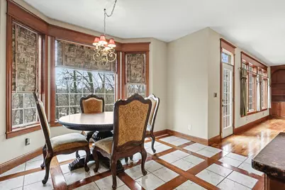 1917 Nichole Circle, Lancaster, OH 43130 - Photo 13