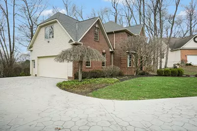 1917 Nichole Circle, Lancaster, OH 43130 - Photo 41