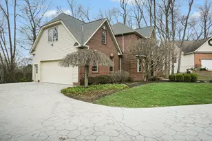 1917 Nichole Cir, Lancaster, OH 43130 - Photo 41