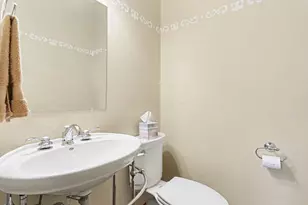 1917 Nichole Cir, Lancaster, OH 43130 - Photo 19