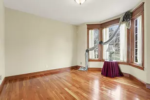 1917 Nichole Cir, Lancaster, OH 43130 - Photo 5