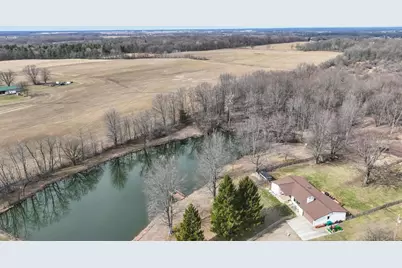 7020 Sportsman Club Road NW, Johnstown, OH 43031 - Photo 17