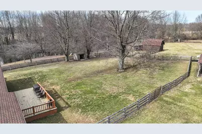 7020 Sportsman Club Road NW, Johnstown, OH 43031 - Photo 31