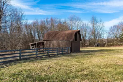 7020 Sportsman Club Road NW, Johnstown, OH 43031 - Photo 53