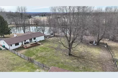 7020 Sportsman Club Road NW, Johnstown, OH 43031 - Photo 35