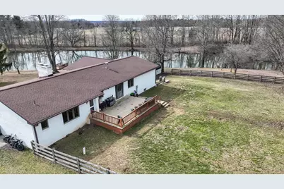 7020 Sportsman Club Road NW, Johnstown, OH 43031 - Photo 33