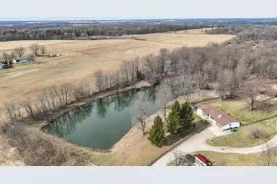 7020 Sportsman Club Road NW, Johnstown, OH 43031 - Photo 19