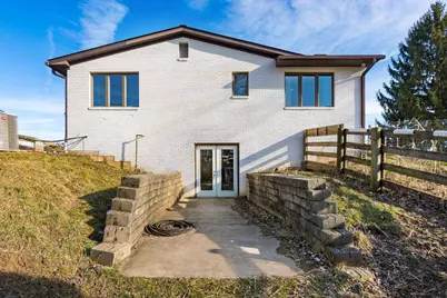 7020 Sportsman Club Road NW, Johnstown, OH 43031 - Photo 47