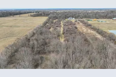 7020 Sportsman Club Road NW, Johnstown, OH 43031 - Photo 11