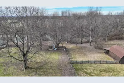 7020 Sportsman Club Road NW, Johnstown, OH 43031 - Photo 37