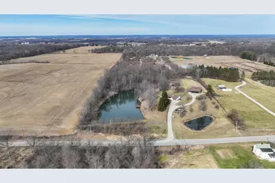 7020 Sportsman Club Road NW, Johnstown, OH 43031 - Photo 7