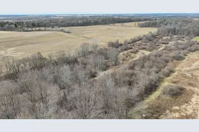 7020 Sportsman Club Road NW, Johnstown, OH 43031 - Photo 13