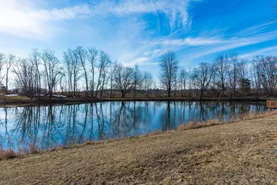 7020 Sportsman Club Road NW, Johnstown, OH 43031 - Photo 49