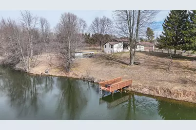 7020 Sportsman Club Road NW, Johnstown, OH 43031 - Photo 21