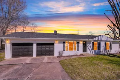 106 Ambey Lane, Vinton, OH 45686 - Photo 1