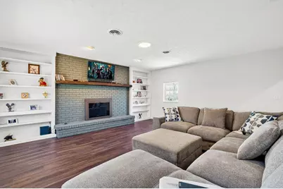 106 Ambey Lane, Vinton, OH 45686 - Photo 25