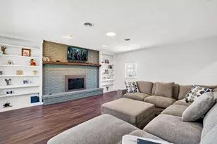 106 Ambey Ln, Vinton, OH 45686 - Photo 25