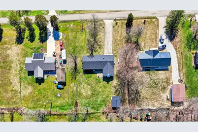 106 Ambey Lane, Vinton, OH 45686 - Photo 53