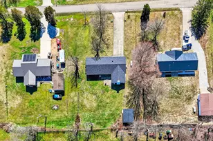 106 Ambey Ln, Vinton, OH 45686 - Photo 53