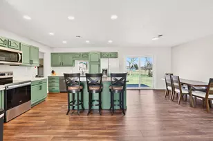 106 Ambey Ln, Vinton, OH 45686 - Photo 17