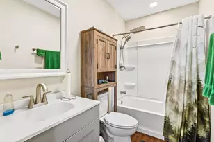 106 Ambey Ln, Vinton, OH 45686 - Photo 41