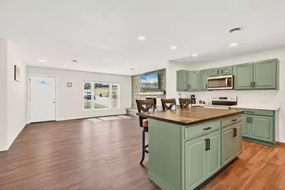 106 Ambey Lane, Vinton, OH 45686 - Photo 23