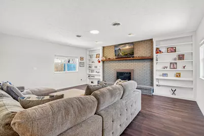 106 Ambey Lane, Vinton, OH 45686 - Photo 27