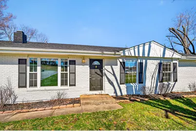 106 Ambey Lane, Vinton, OH 45686 - Photo 7