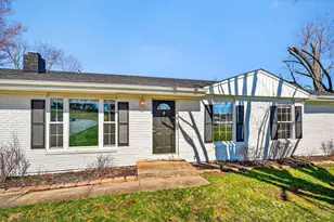 106 Ambey Ln, Vinton, OH 45686 - Photo 7