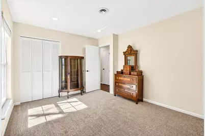 106 Ambey Lane, Vinton, OH 45686 - Photo 35