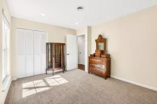 106 Ambey Ln, Vinton, OH 45686 - Photo 35