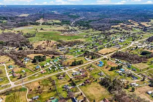 106 Ambey Ln, Vinton, OH 45686 - Photo 51