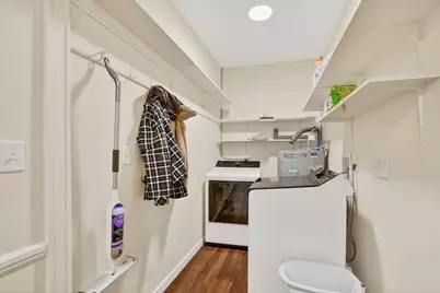 106 Ambey Lane, Vinton, OH 45686 - Photo 43