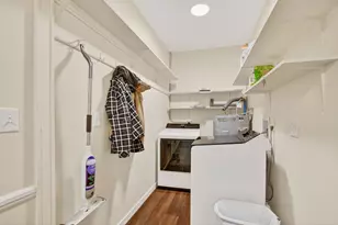 106 Ambey Ln, Vinton, OH 45686 - Photo 43