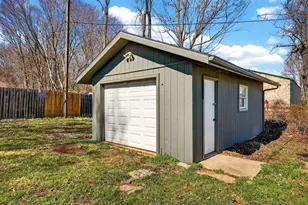 106 Ambey Ln, Vinton, OH 45686 - Photo 47