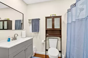 106 Ambey Ln, Vinton, OH 45686 - Photo 31