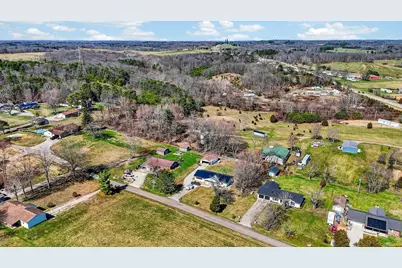 106 Ambey Lane, Vinton, OH 45686 - Photo 49