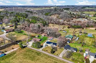 106 Ambey Ln, Vinton, OH 45686 - Photo 49