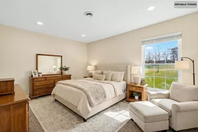 106 Ambey Lane, Vinton, OH 45686 - Photo 33