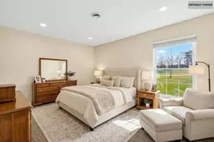 106 Ambey Ln, Vinton, OH 45686 - Photo 33