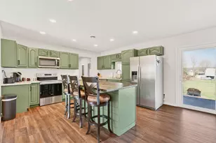 106 Ambey Ln, Vinton, OH 45686 - Photo 19